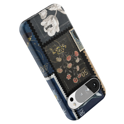 Pixel_10_Pixel_10_Pro_XL_4