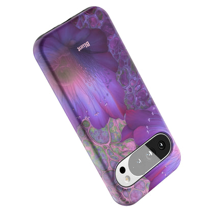 Pixel_10_Pixel_10_Pro_XL_4