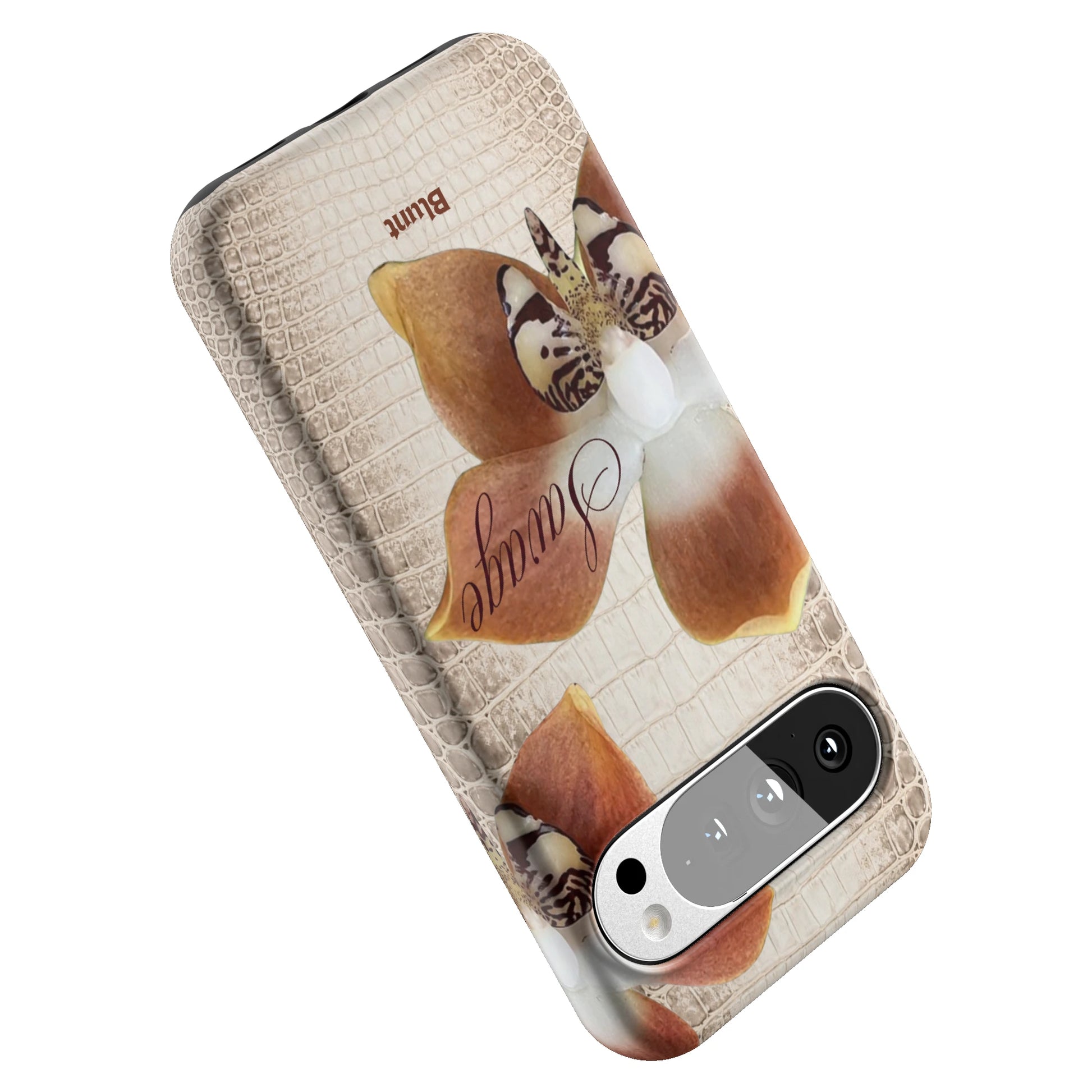 Pixel_10_Pixel_10_Pro_XL_4