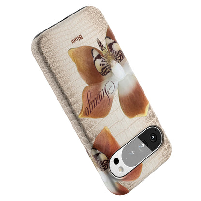 Pixel_10_Pixel_10_Pro_XL_4