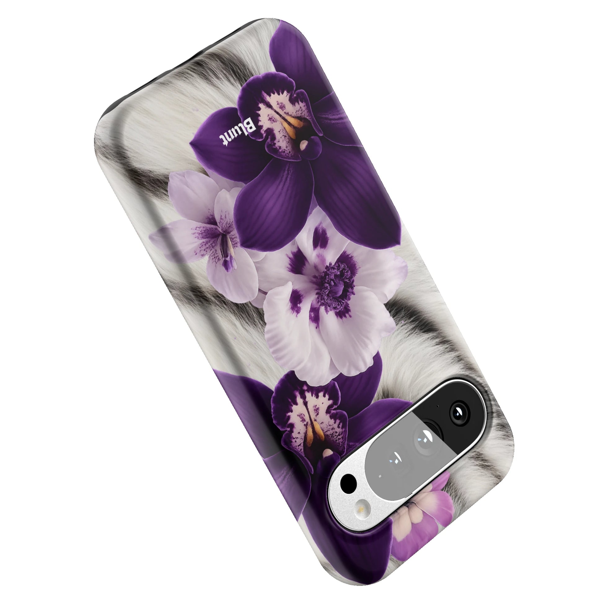 Pixel_10_Pixel_10_Pro_XL_4