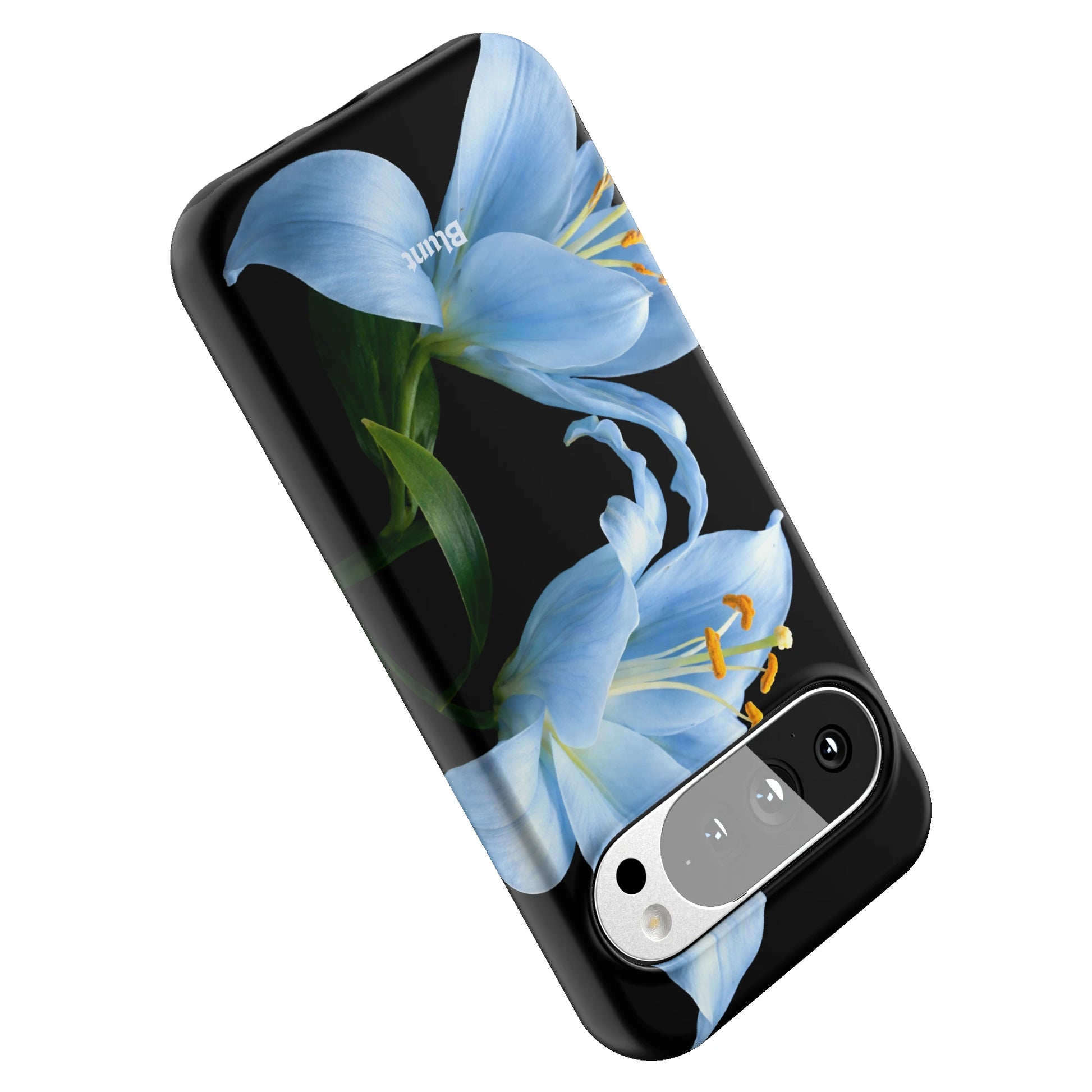 Pixel_10_Pixel_10_Pro_XL_4