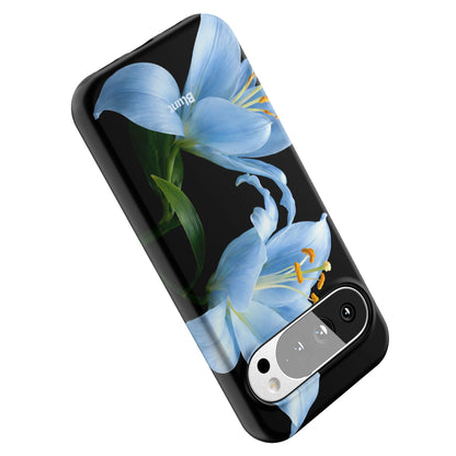 Pixel_10_Pixel_10_Pro_XL_4
