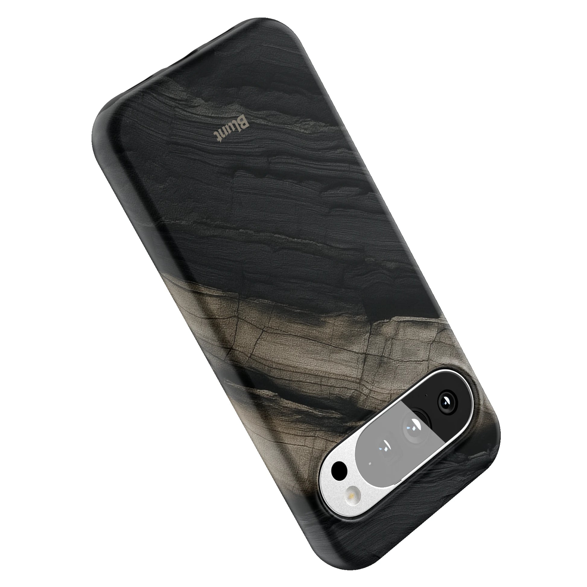 Pixel_10_Pixel_10_Pro_XL_4
