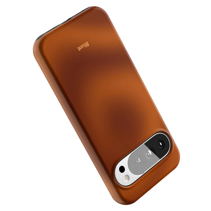 Pixel_10_Pixel_10_Pro_XL_4