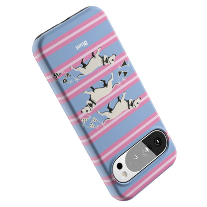 Pixel_10_Pixel_10_Pro_XL_4