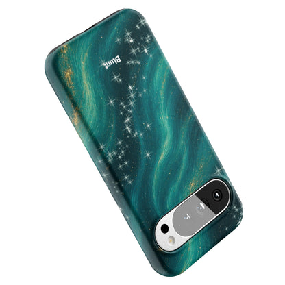 Pixel_10_Pixel_10_Pro_XL_4