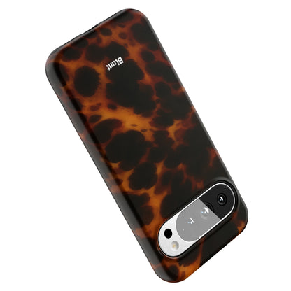 Pixel_10_Pixel_10_Pro_XL_4