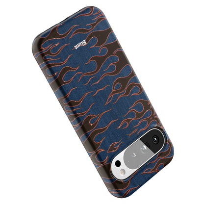Pixel_10_Pixel_10_Pro_XL_4