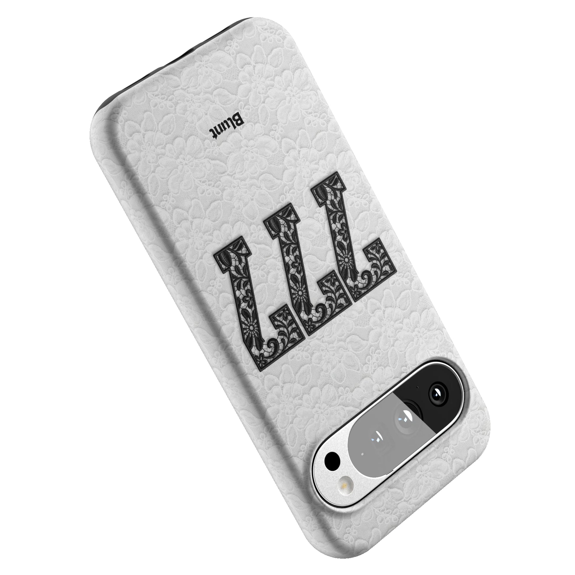 Pixel_10_Pixel_10_Pro_XL_4