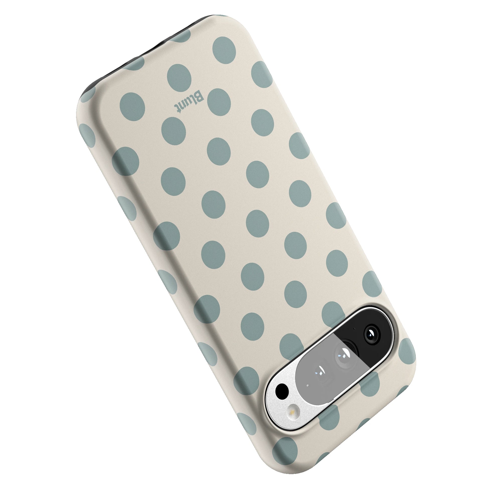 Pixel_10_Pixel_10_Pro_XL_4
