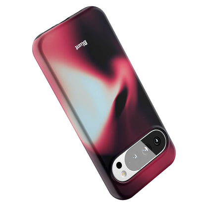 Pixel_10_Pixel_10_Pro_XL_4