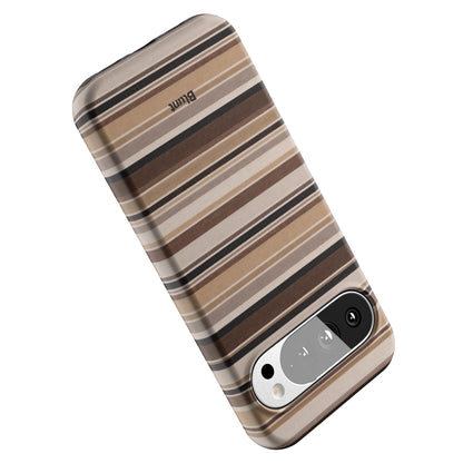 Pixel_10_Pixel_10_Pro_XL_4