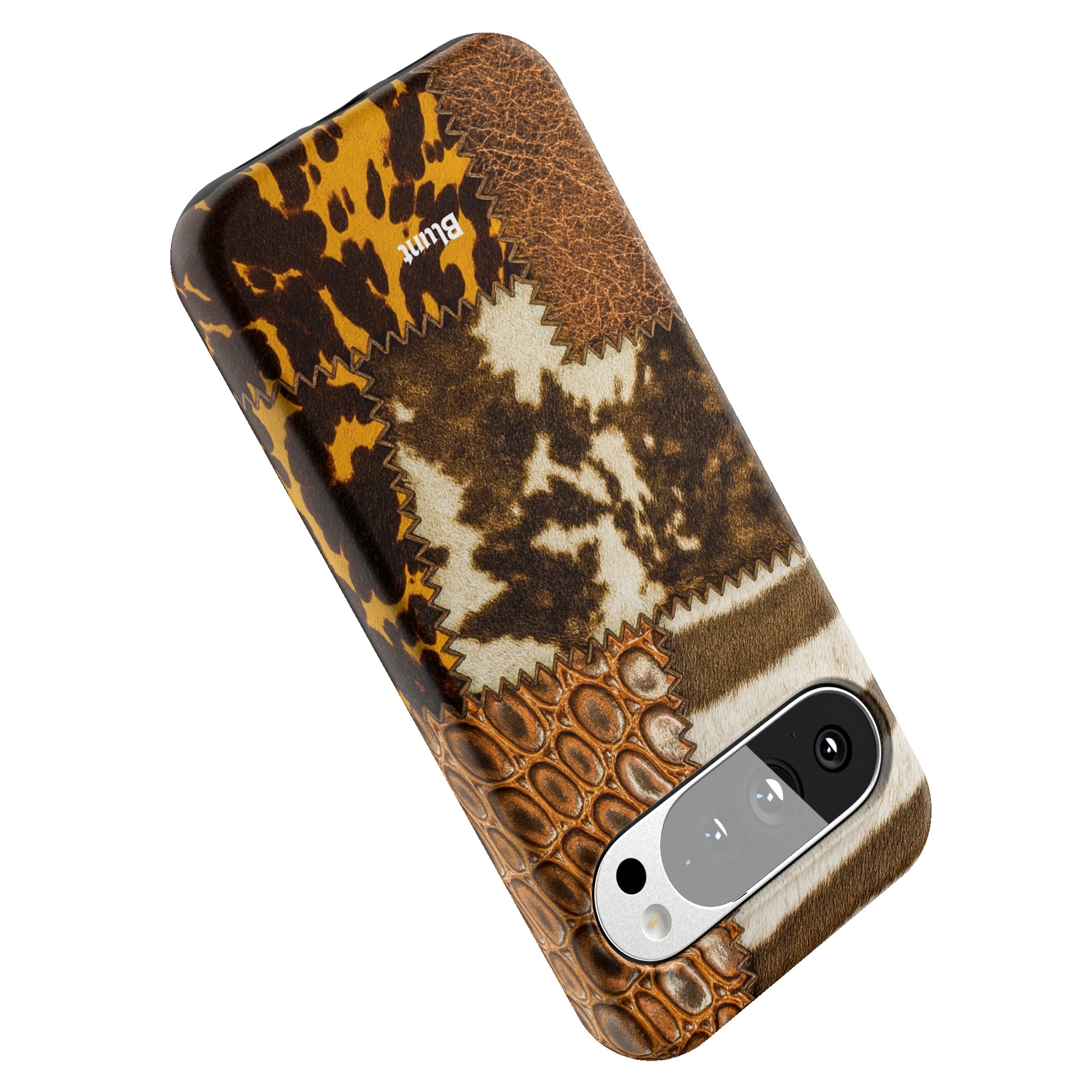 Pixel_10_Pixel_10_Pro_XL_4