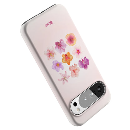 Pixel_10_Pixel_10_Pro_XL_4