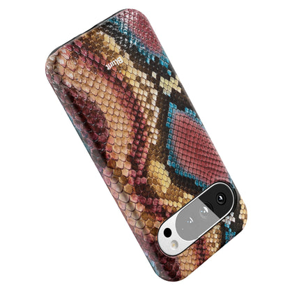 Pixel_10_Pixel_10_Pro_XL_4