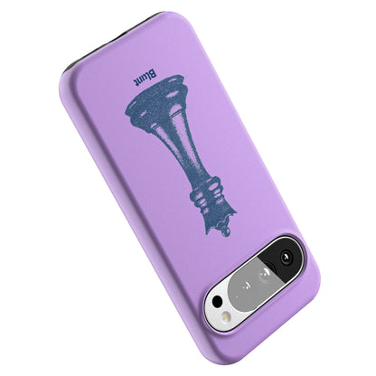 Pixel_10_Pixel_10_Pro_XL_4