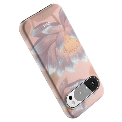 Pixel_10_Pixel_10_Pro_XL_4