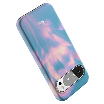 Pixel_10_Pixel_10_Pro_XL_4