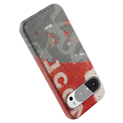 Pixel_10_Pixel_10_Pro_XL_4