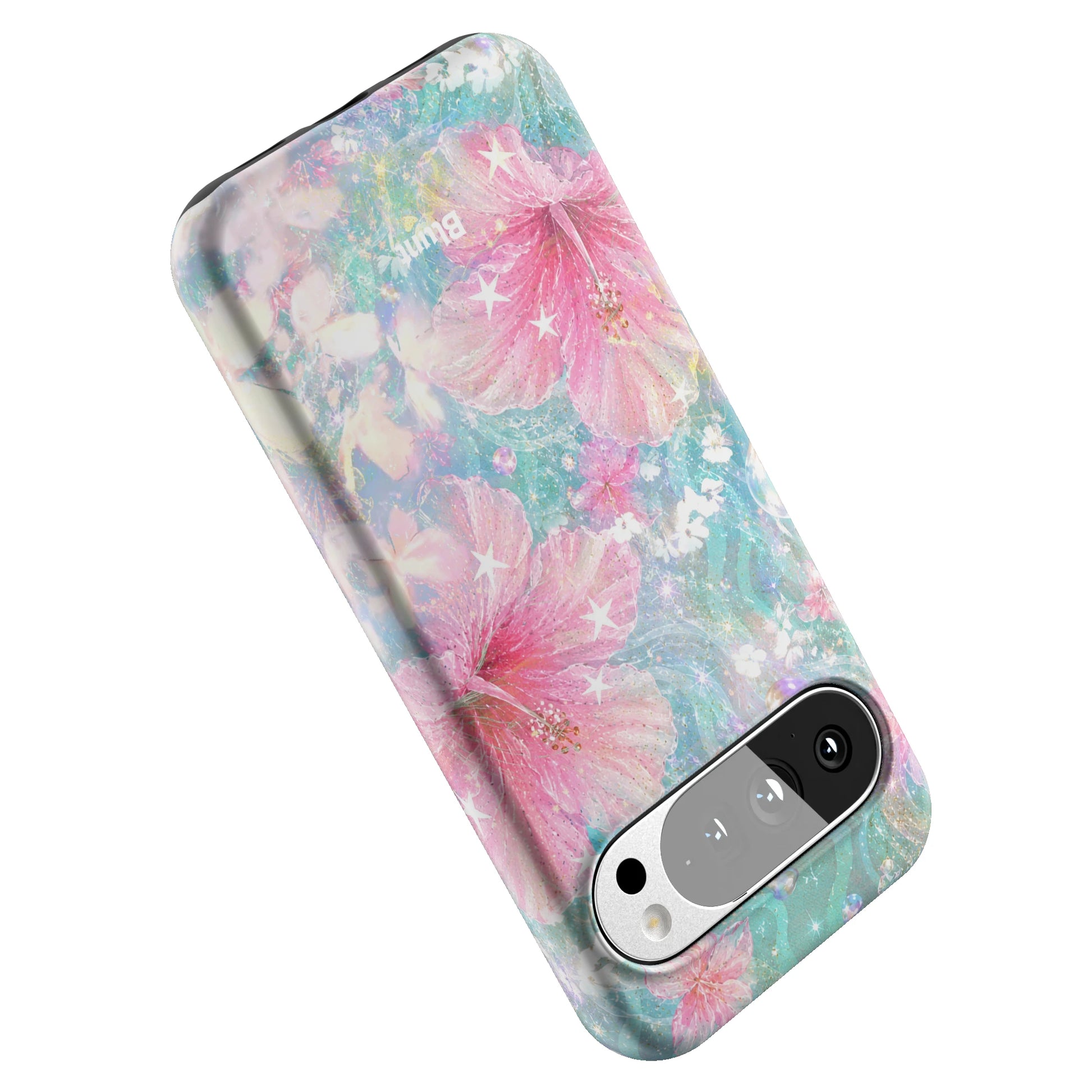 Pixel_10_Pixel_10_Pro_XL_4