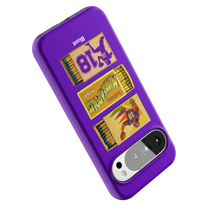 Pixel_10_Pixel_10_Pro_XL_4