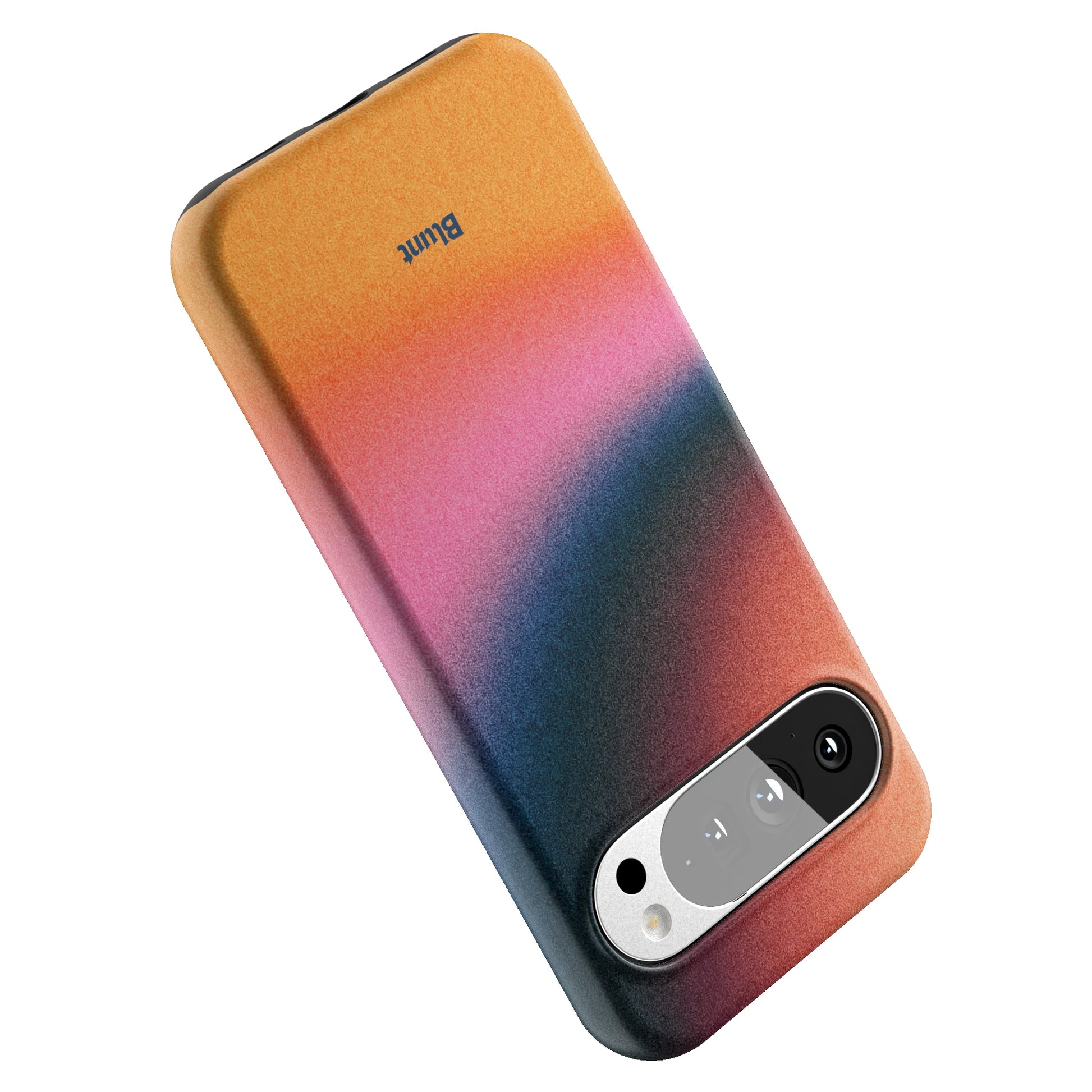 Pixel_10_Pixel_10_Pro_XL_4