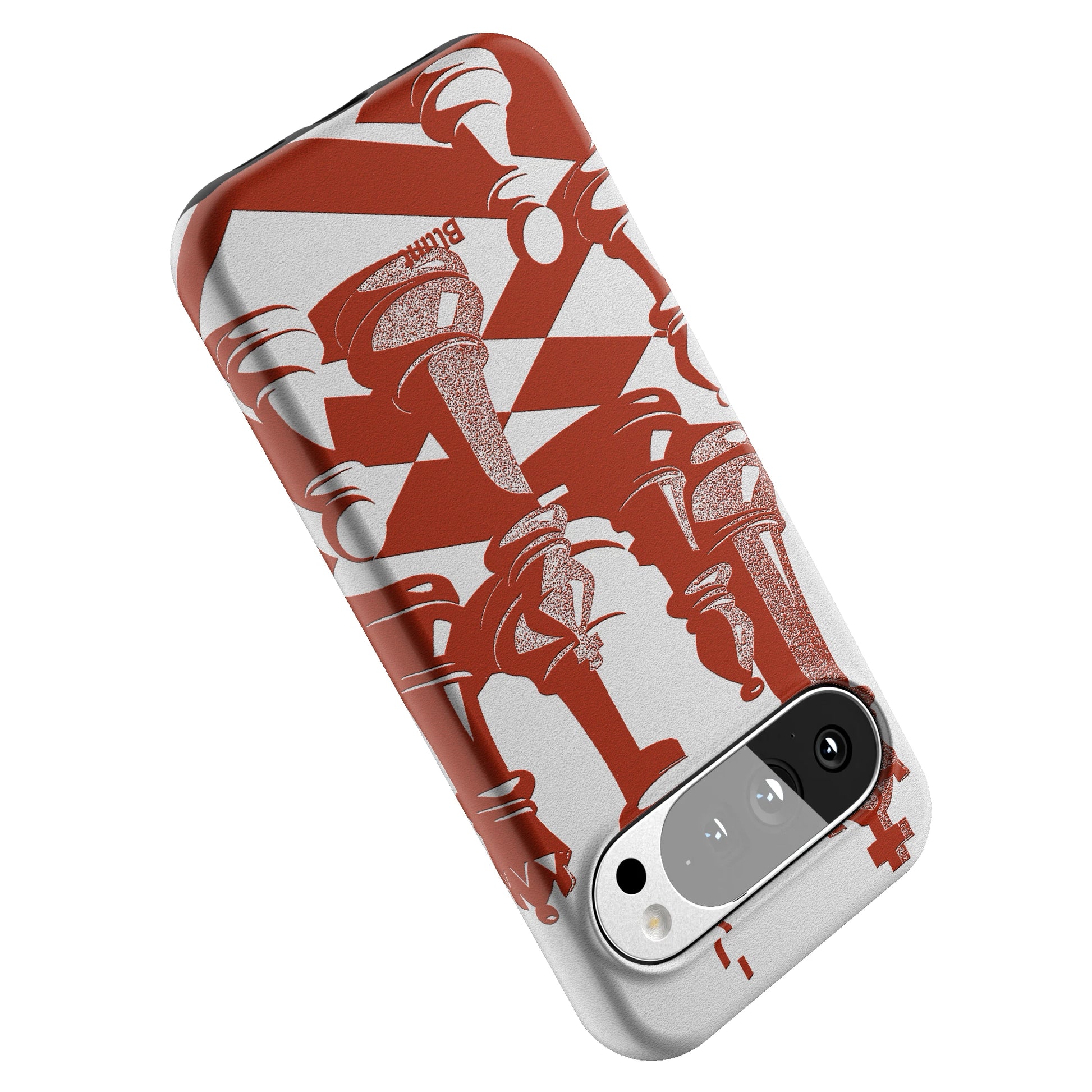 Pixel_10_Pixel_10_Pro_XL_4