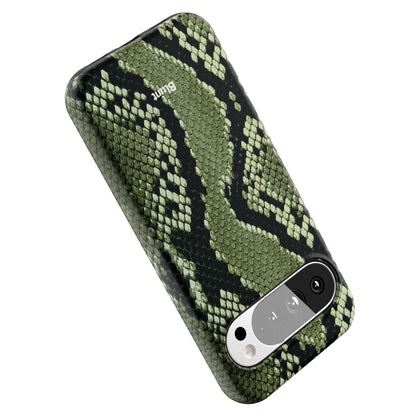 Pixel_10_Pixel_10_Pro_XL_4