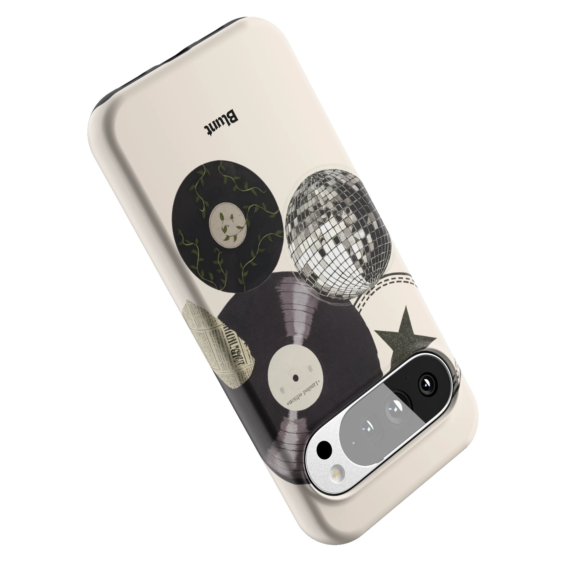 Pixel_10_Pixel_10_Pro_XL_4