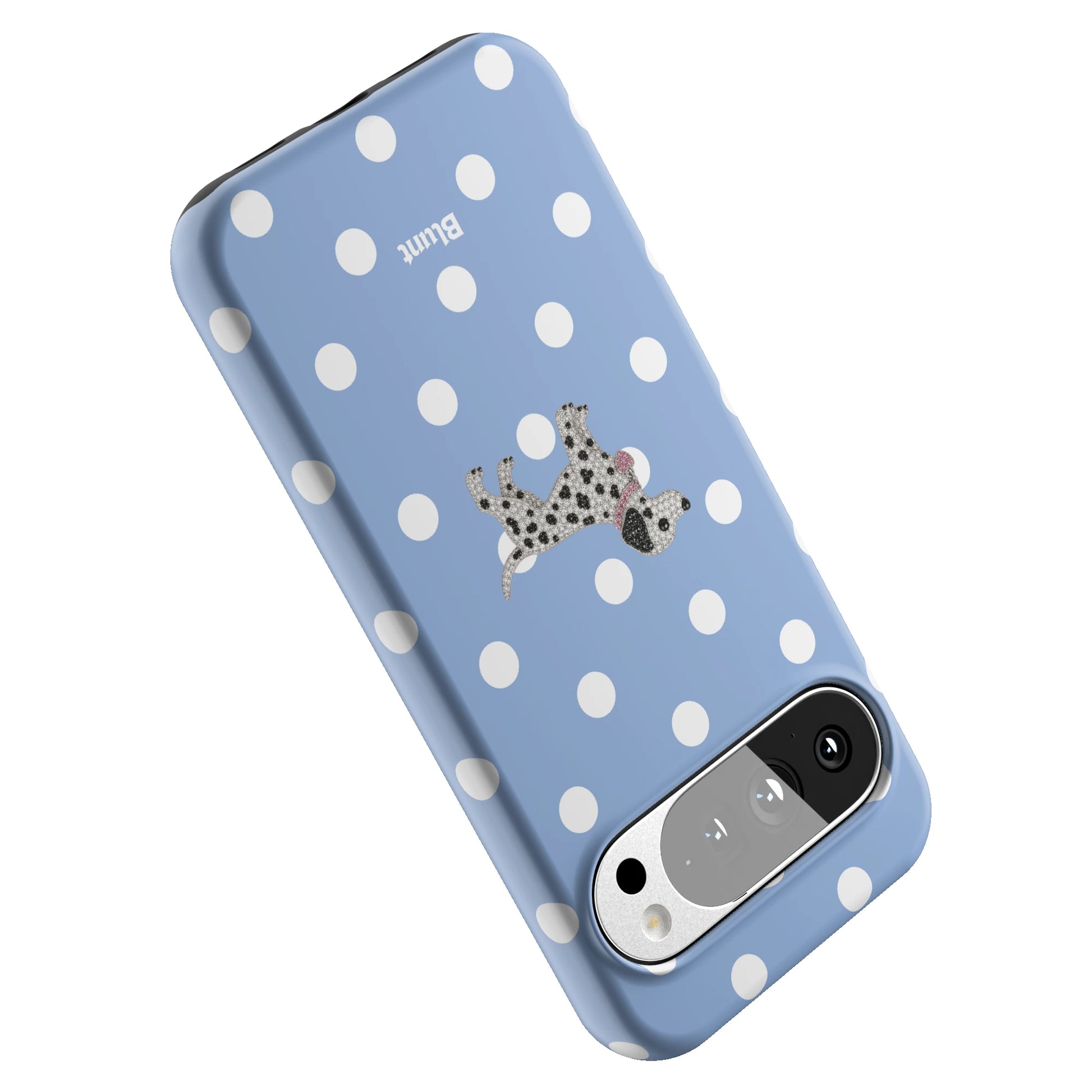 Pixel_10_Pixel_10_Pro_XL_4