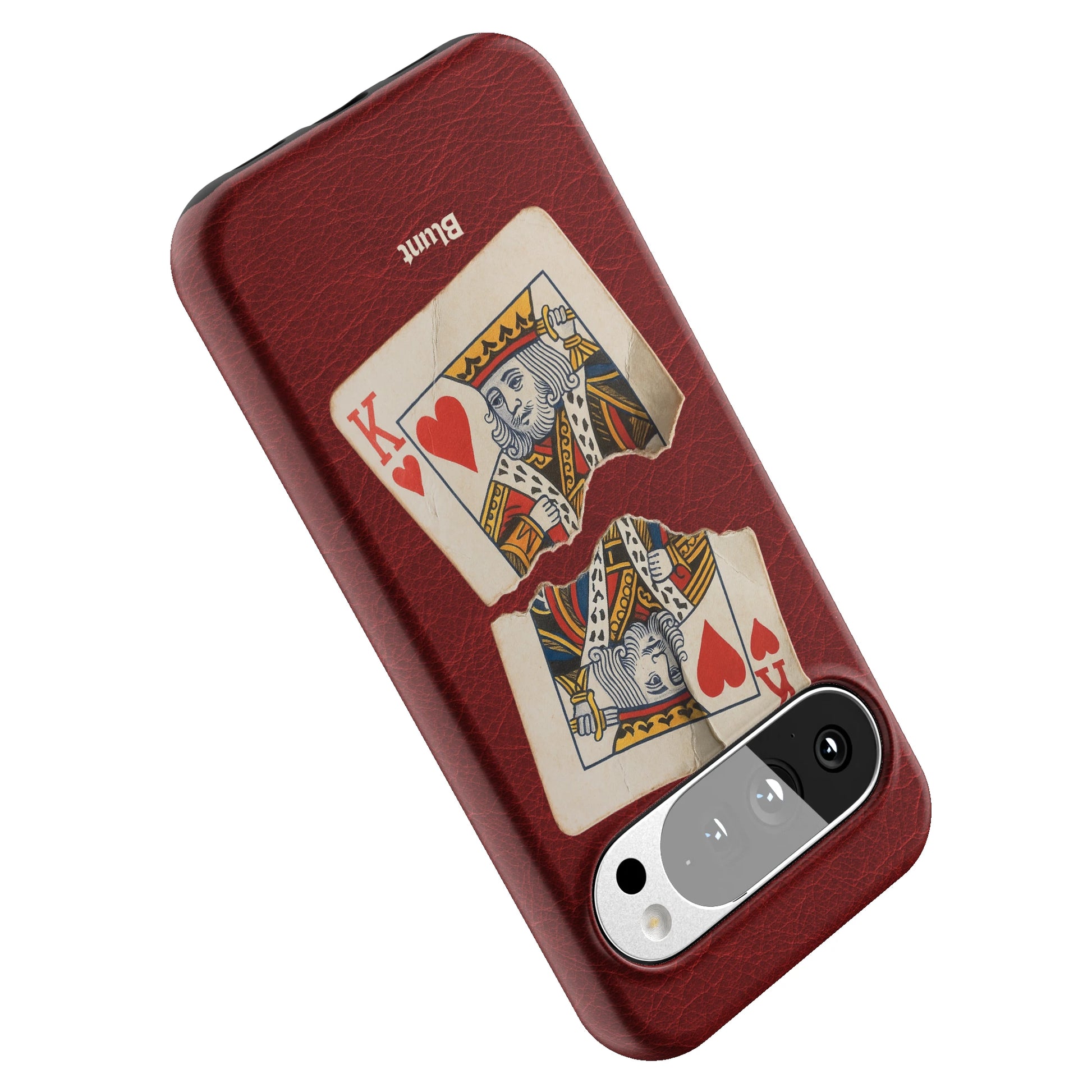 Pixel_10_Pixel_10_Pro_XL_4