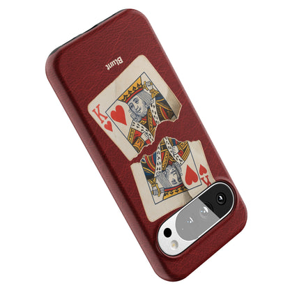 Pixel_10_Pixel_10_Pro_XL_4