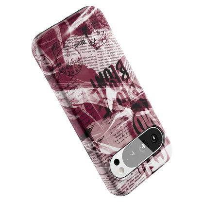 Pixel_10_Pixel_10_Pro_XL_4