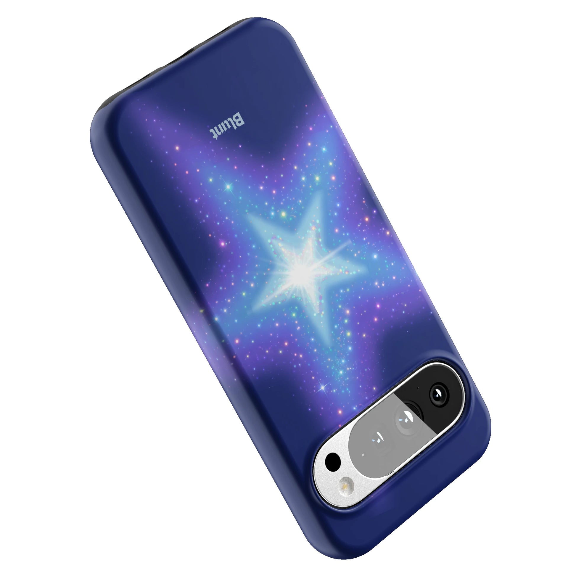Pixel_10_Pixel_10_Pro_XL_4