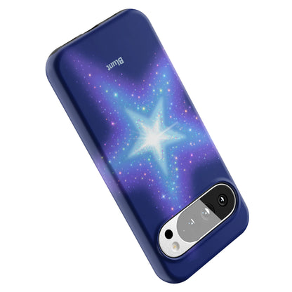 Pixel_10_Pixel_10_Pro_XL_4