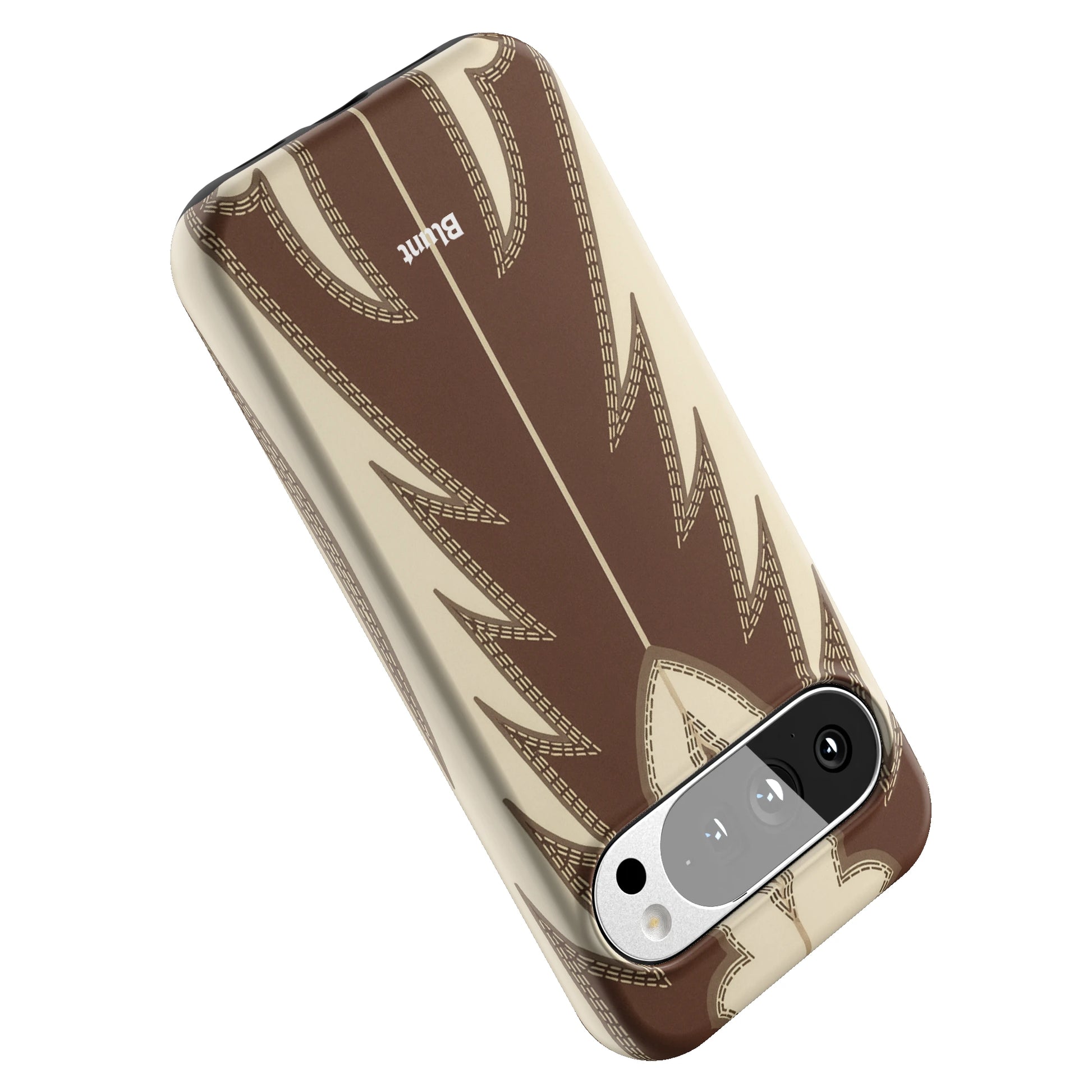 Pixel_10_Pixel_10_Pro_XL_4
