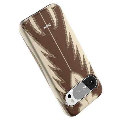 Pixel_10_Pixel_10_Pro_XL_4