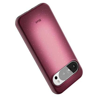 Pixel_10_Pixel_10_Pro_XL_4