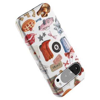 Pixel_10_Pixel_10_Pro_XL_4