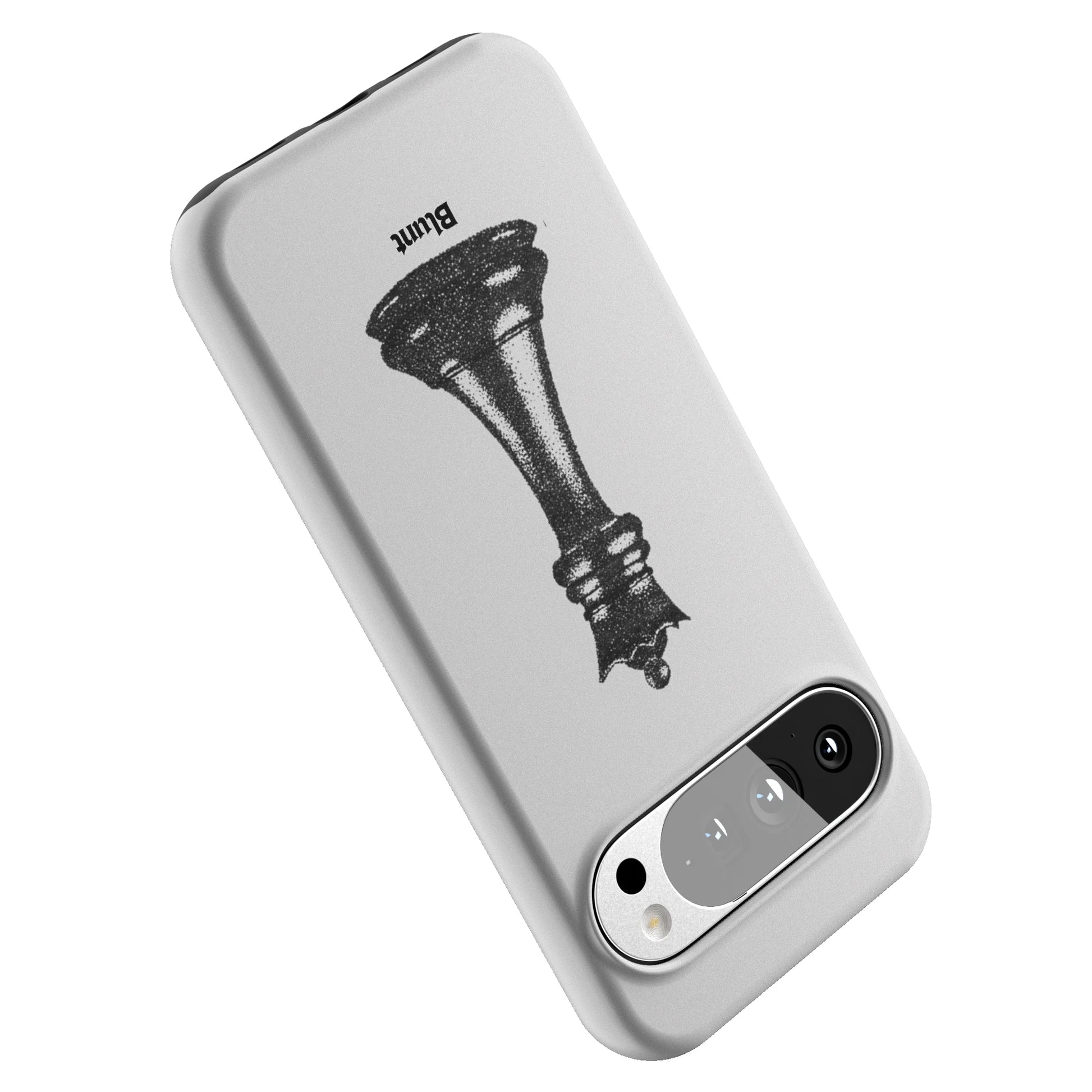 Pixel_10_Pixel_10_Pro_XL_4