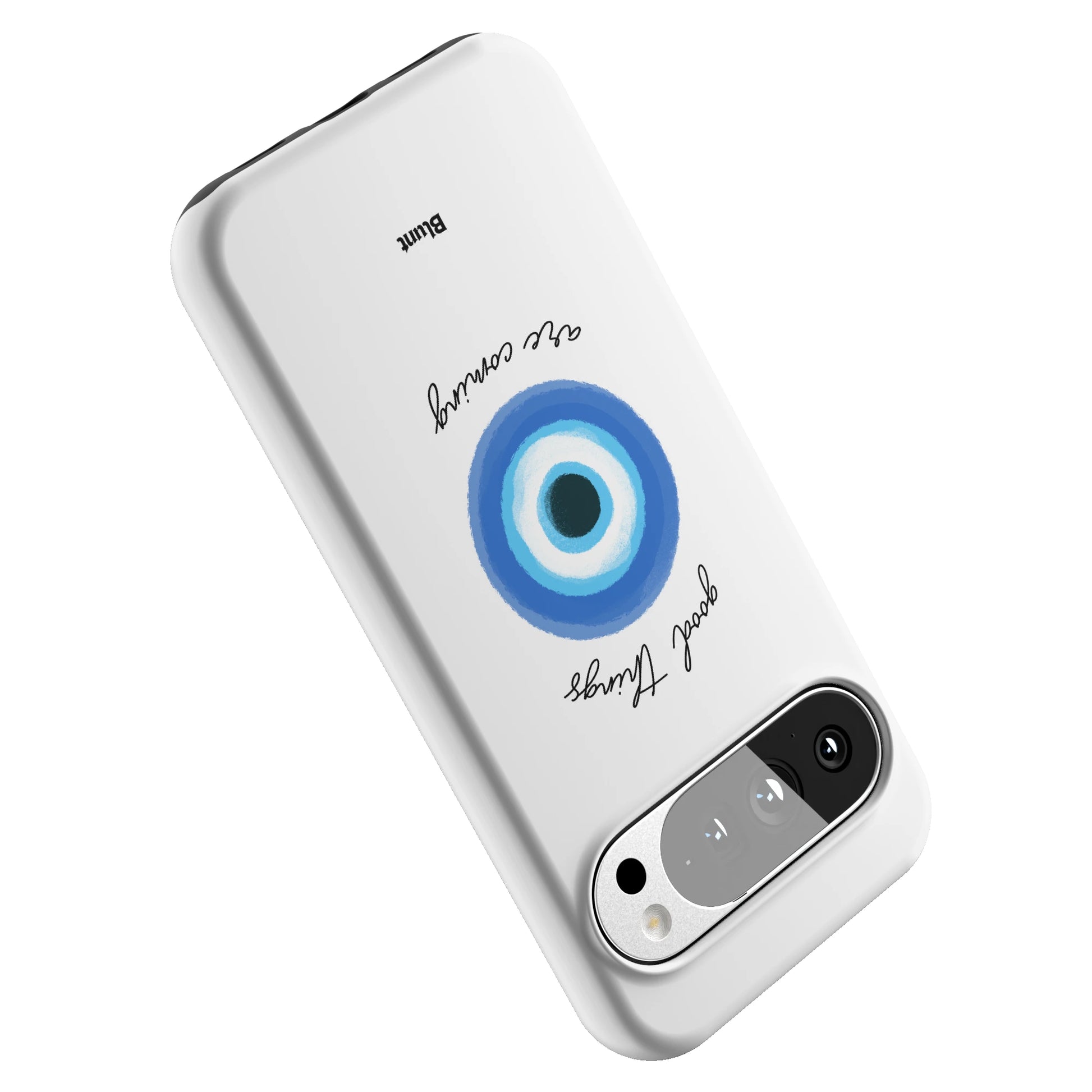 Pixel_10_Pixel_10_Pro_XL_4