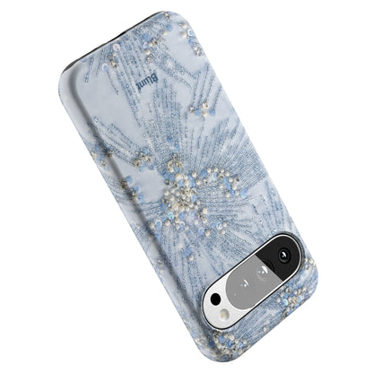 Pixel_10_Pixel_10_Pro_XL_4