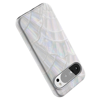 Pixel_10_Pixel_10_Pro_XL_4