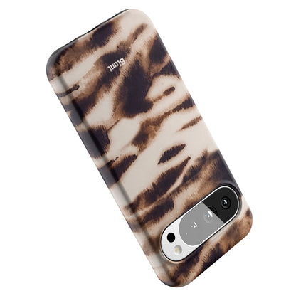 Pixel_10_Pixel_10_Pro_XL_4