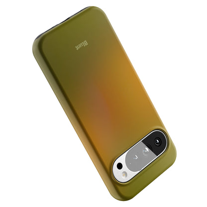 Pixel_10_Pixel_10_Pro_XL_4