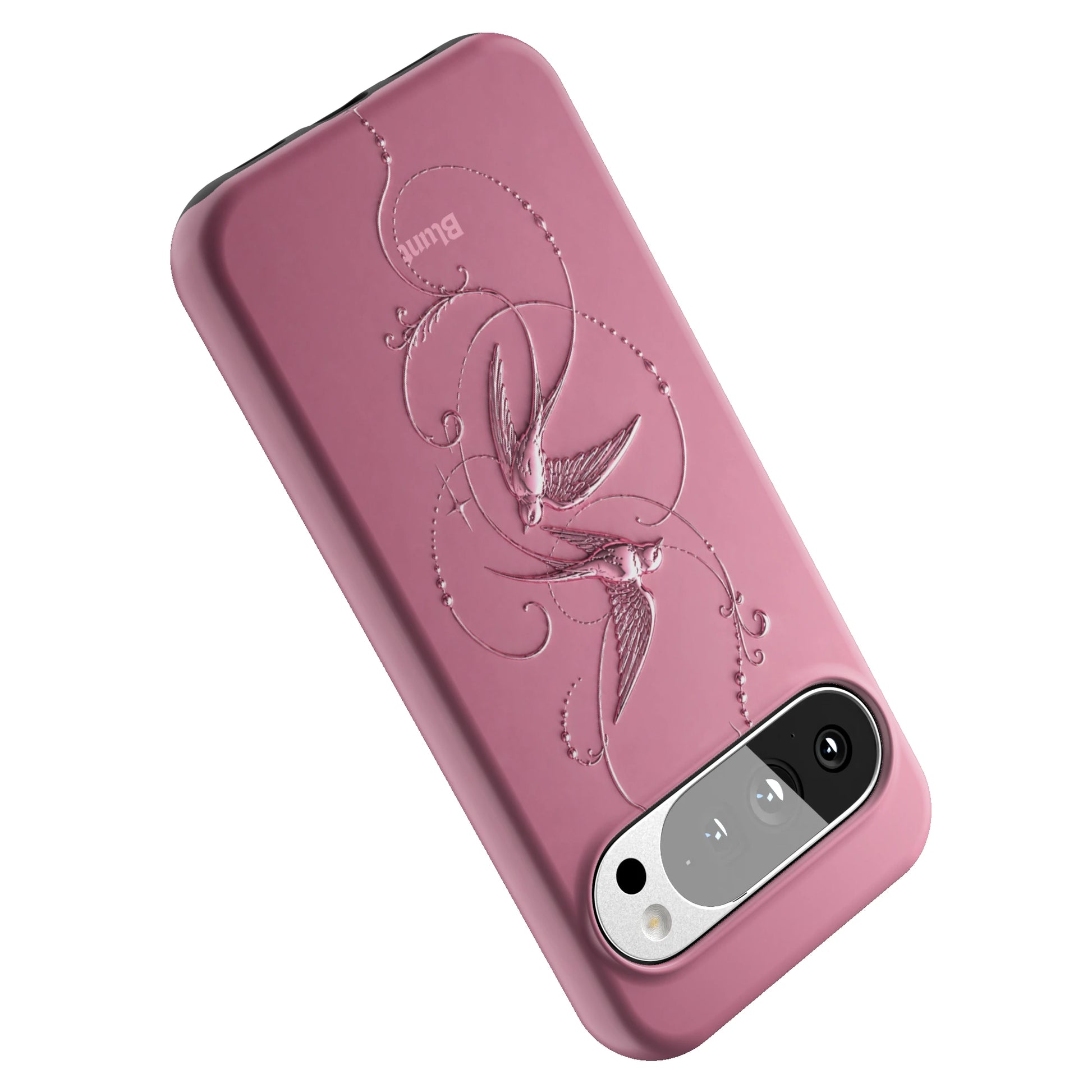 Pixel_10_Pixel_10_Pro_XL_4