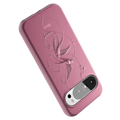 Pixel_10_Pixel_10_Pro_XL_4