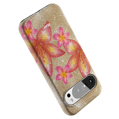 Pixel_10_Pixel_10_Pro_XL_4
