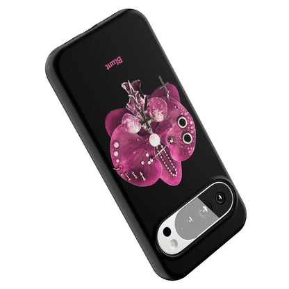 Pixel_10_Pixel_10_Pro_XL_4